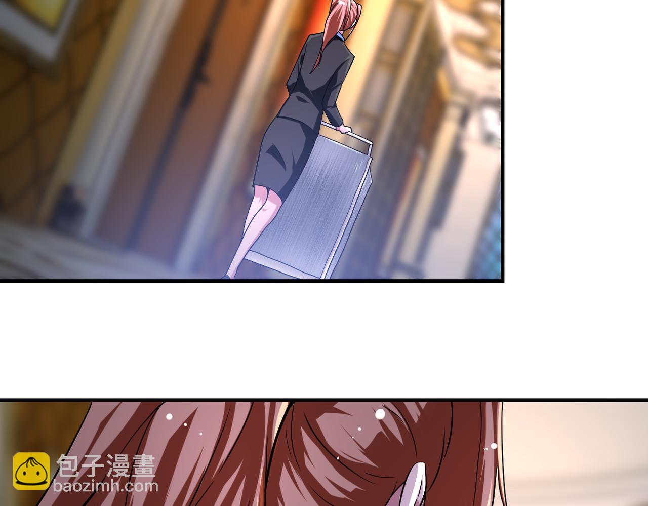 末世超級系統 - 第437話 懷疑(1/2) - 7