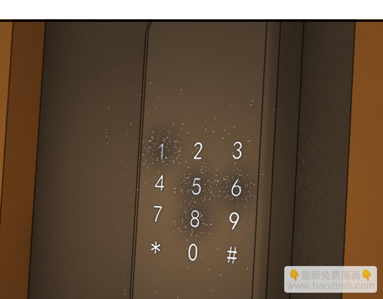 末世超級系統 - 第437話 懷疑(2/2) - 1