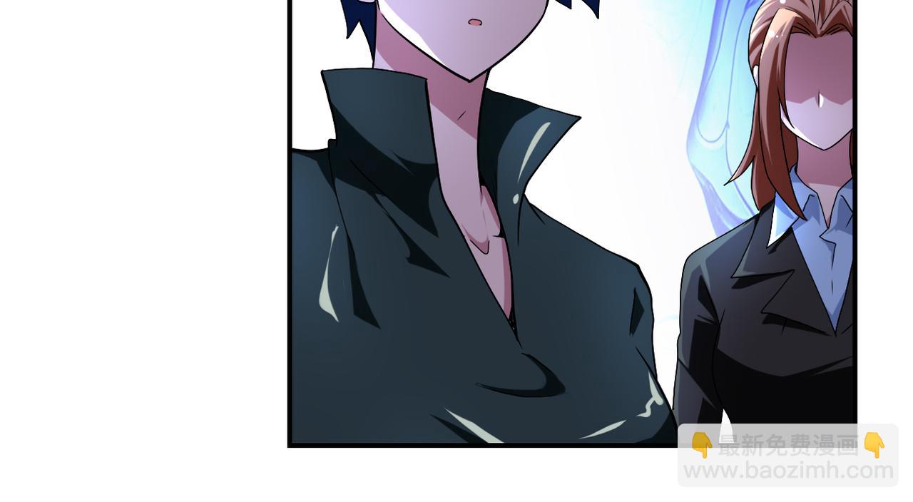 末世超級系統 - 第439話 不惜一切(1/2) - 3