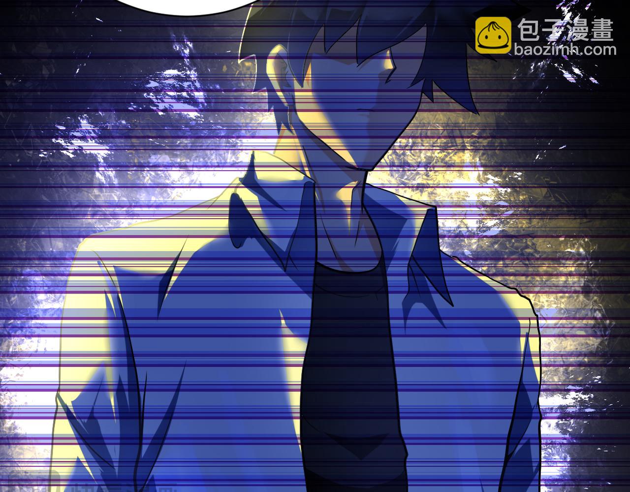 末世超級系統 - 第439話 不惜一切(1/2) - 7