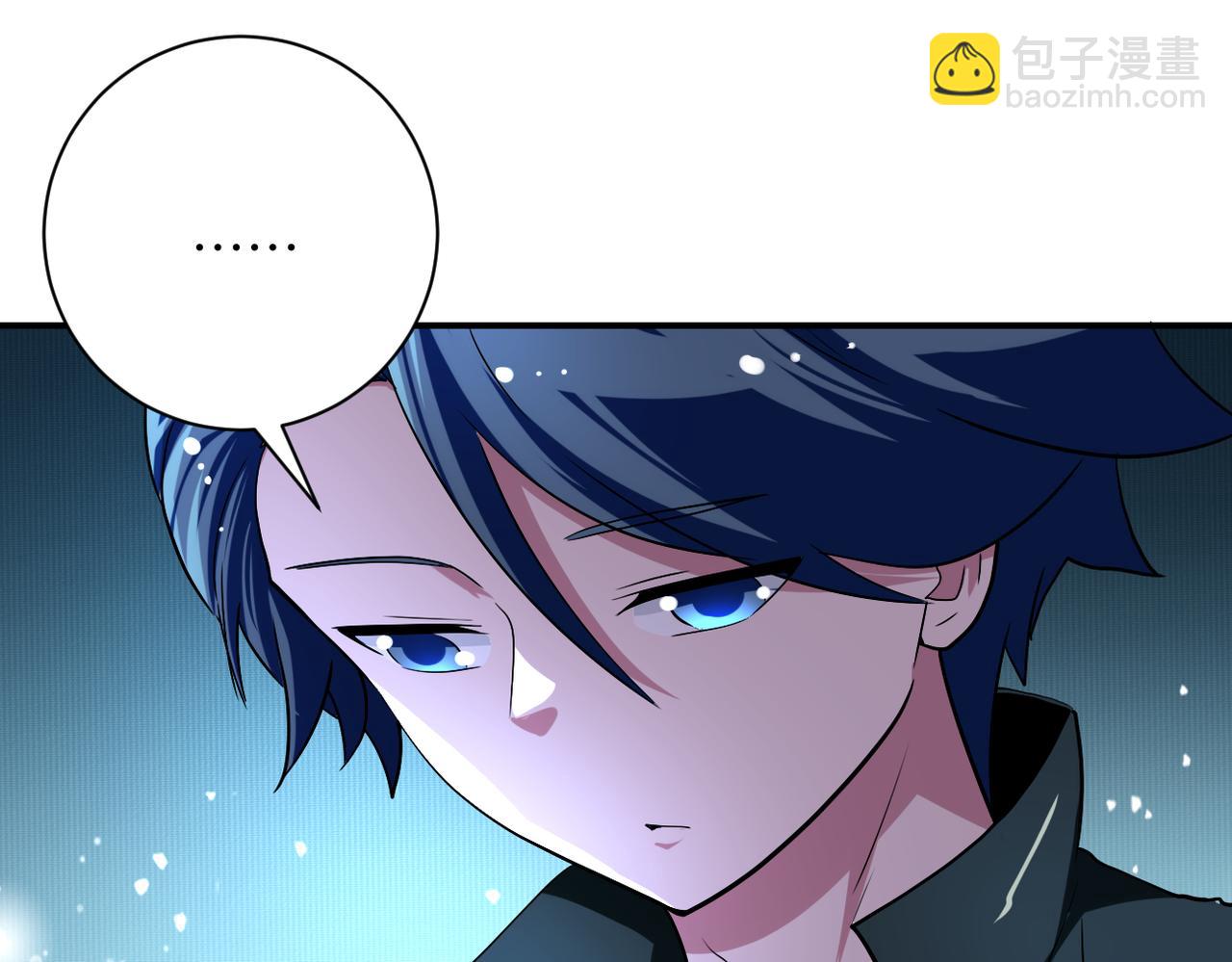 末世超級系統 - 第439話 不惜一切(1/2) - 3