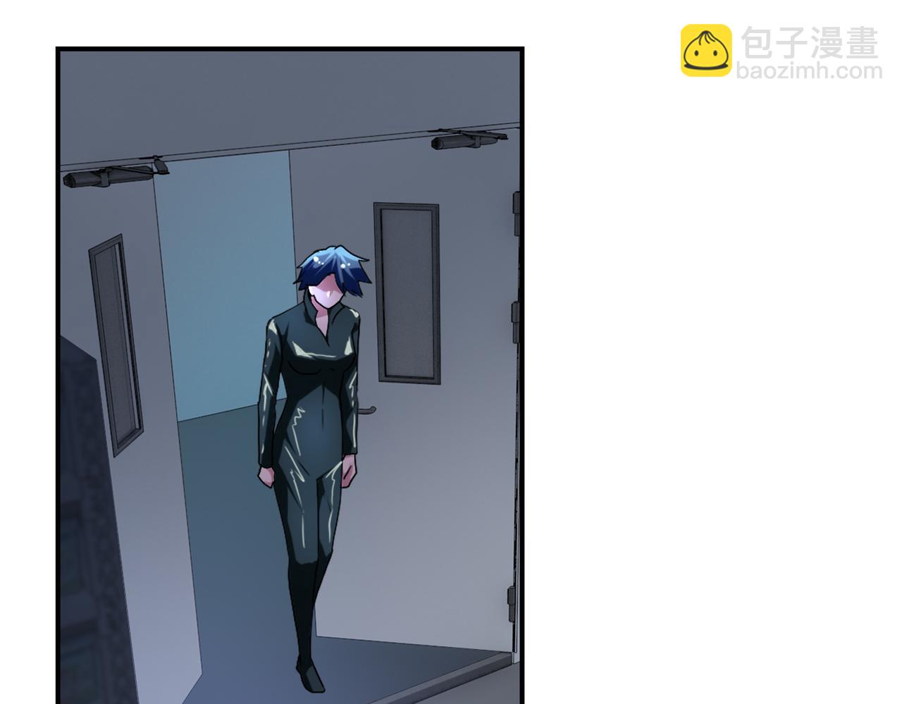 末世超級系統 - 第439話 不惜一切(2/2) - 1