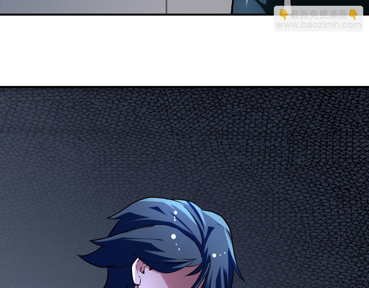 末世超級系統 - 第439話 不惜一切(2/2) - 3