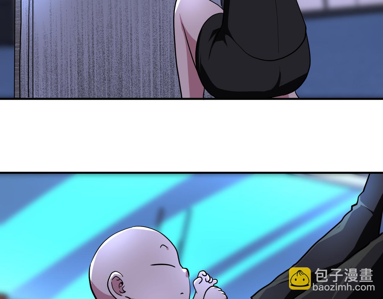 末世超級系統 - 第439話 不惜一切(2/2) - 2