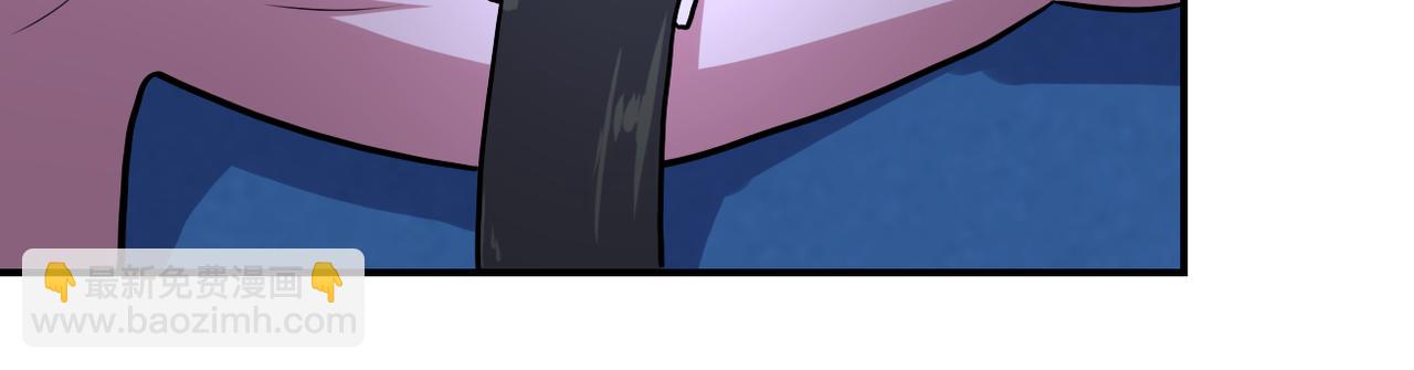 末世超級系統 - 第439話 不惜一切(2/2) - 2