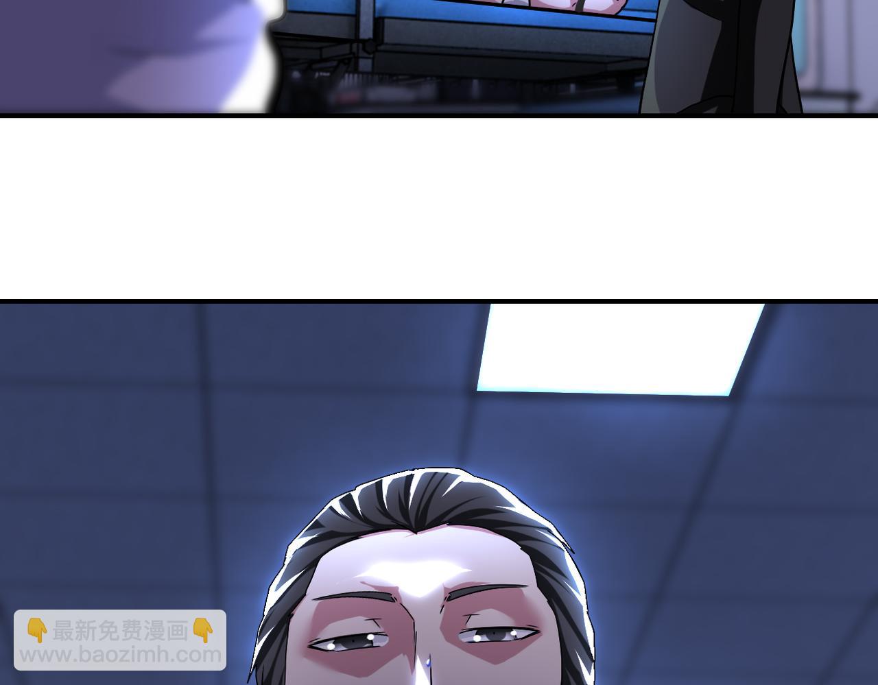 末世超級系統 - 第439話 不惜一切(2/2) - 5