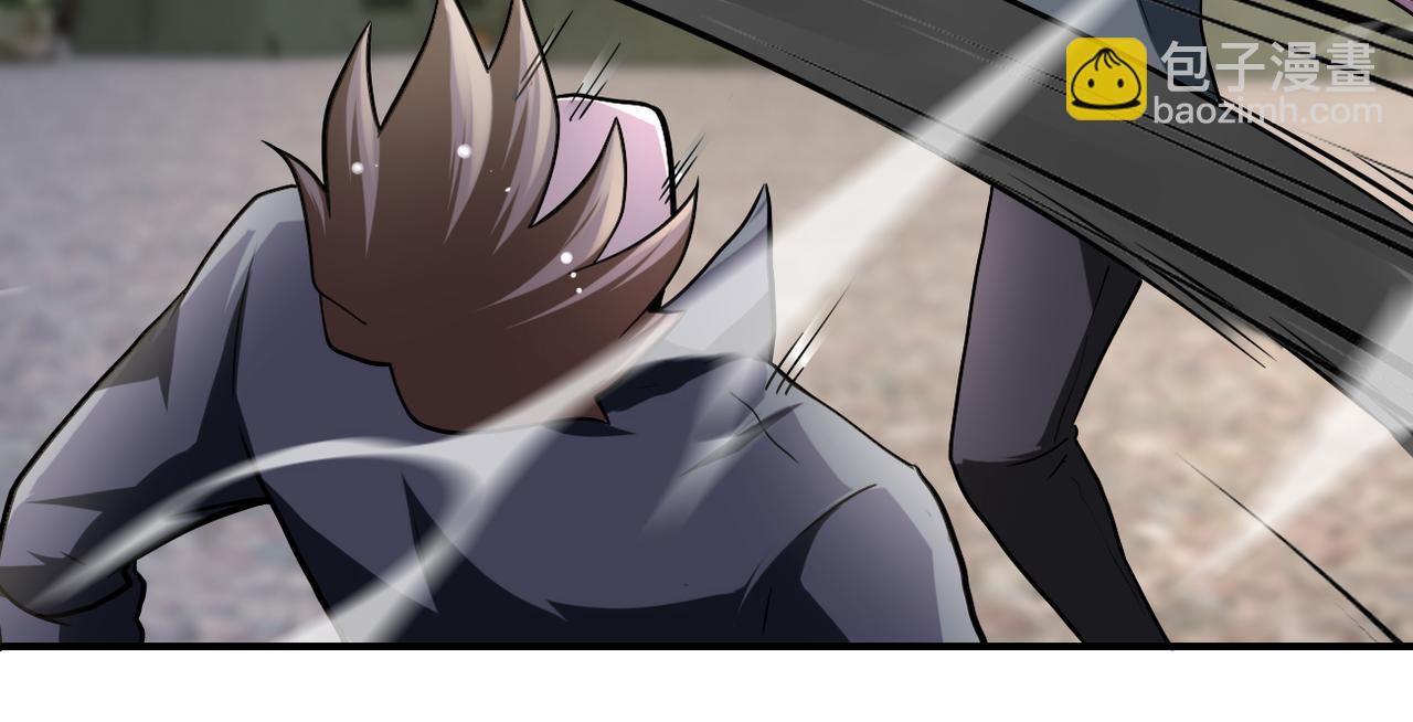 末世超級系統 - 第441話 教練(2/2) - 5