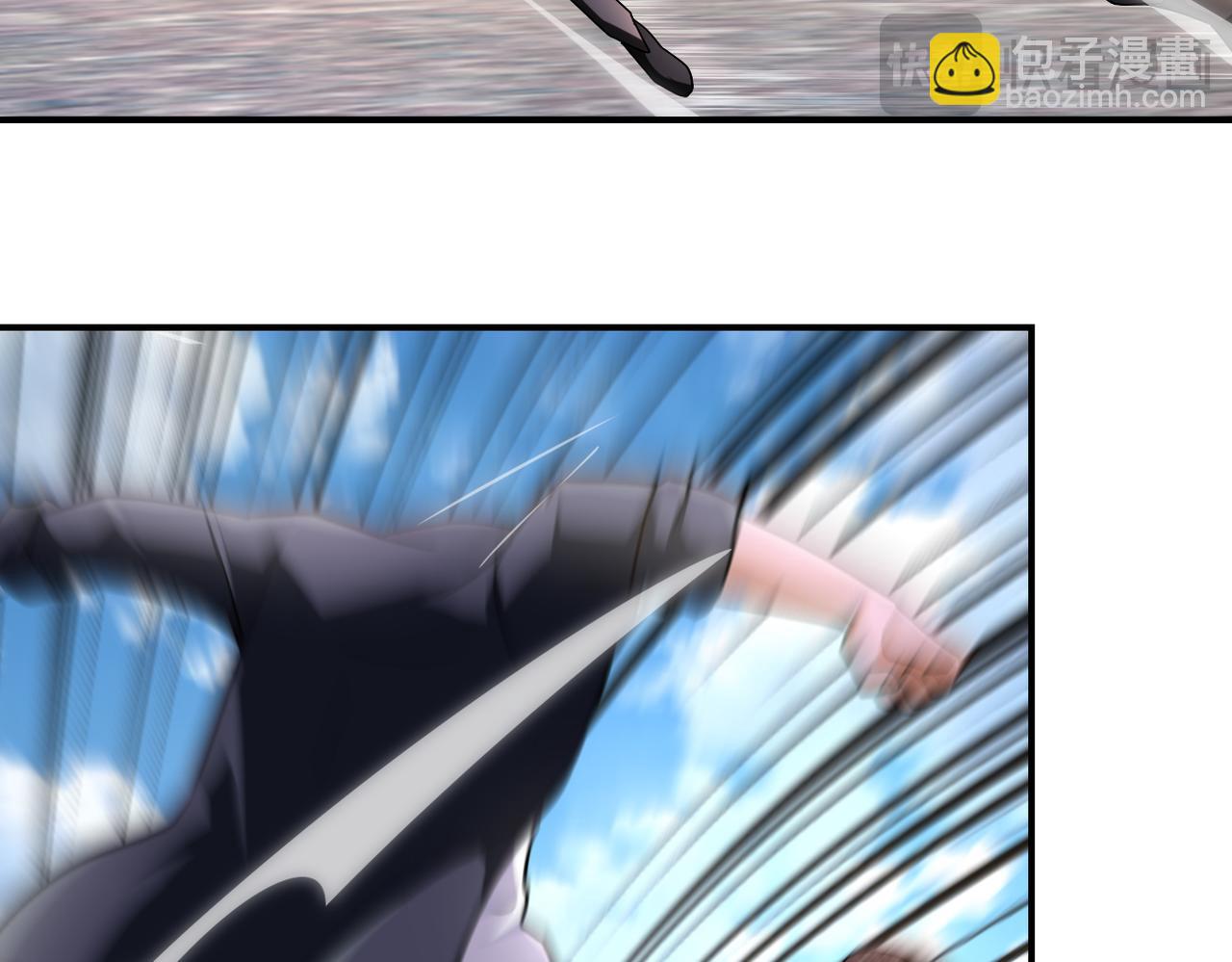 末世超級系統 - 第441話 教練(2/2) - 1