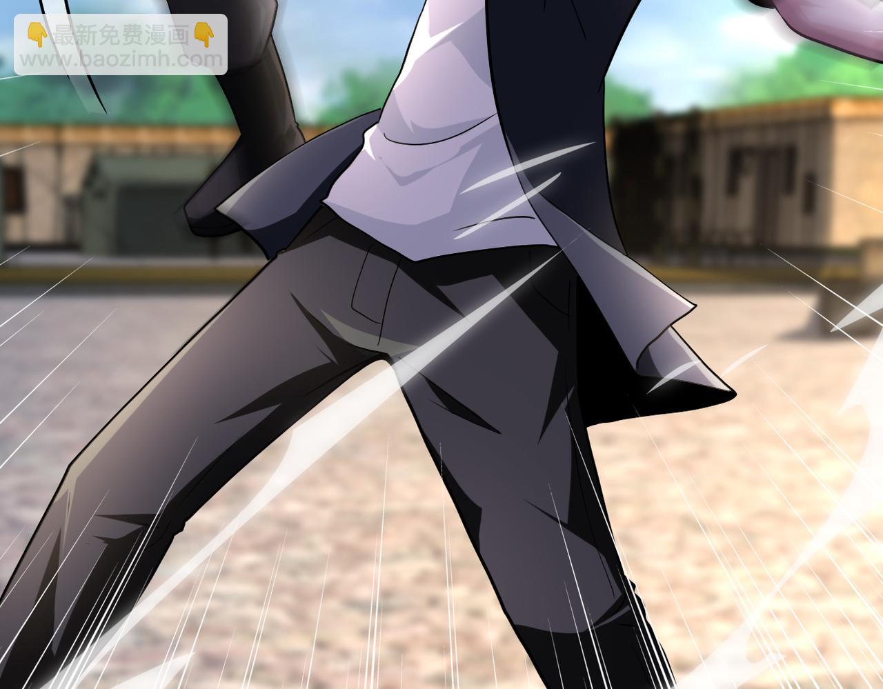 末世超級系統 - 第441話 教練(2/2) - 6