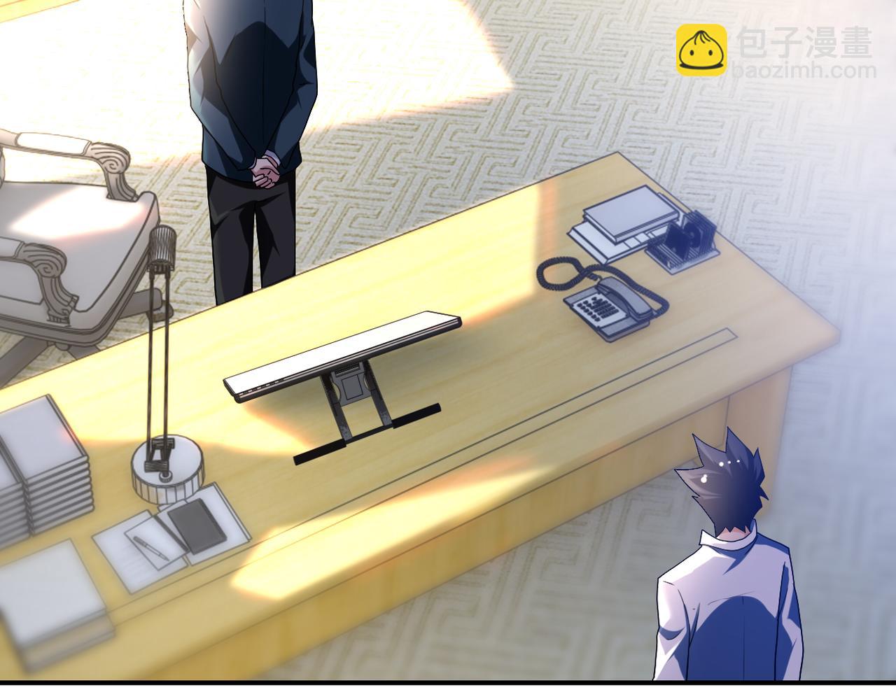 末世超級系統 - 第443話 天選之人(1/2) - 6