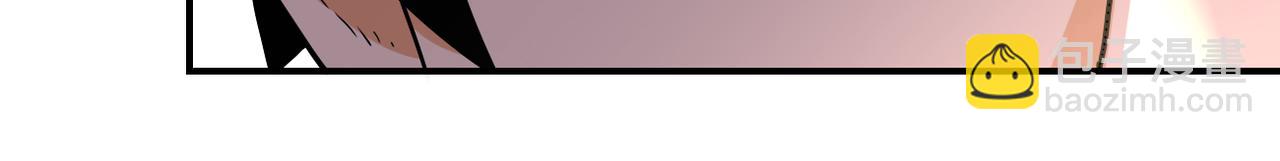 末世超級系統 - 第443話 天選之人(2/2) - 6