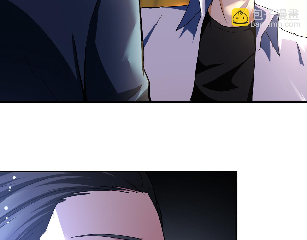 末世超級系統 - 第443話 天選之人(2/2) - 2