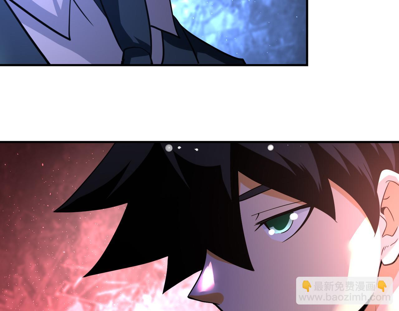 末世超級系統 - 第443話 天選之人(2/2) - 4