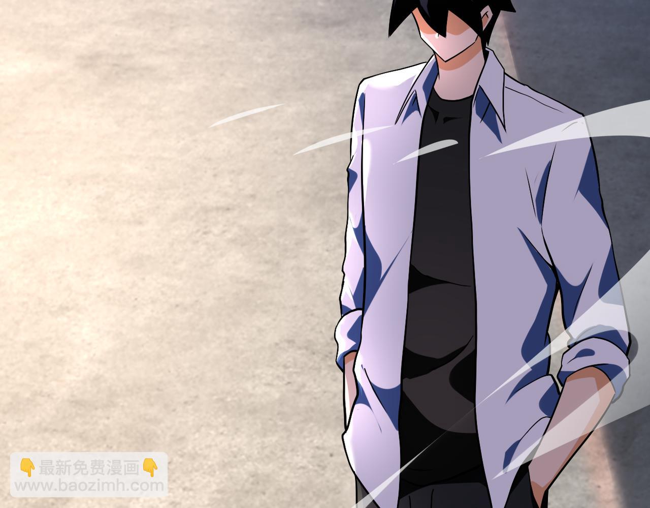 末世超級系統 - 第445話 挑戰(2/2) - 5