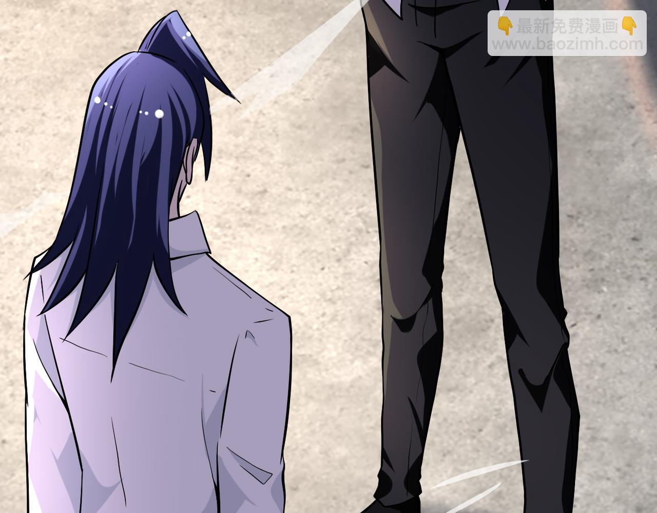 末世超級系統 - 第445話 挑戰(2/2) - 6