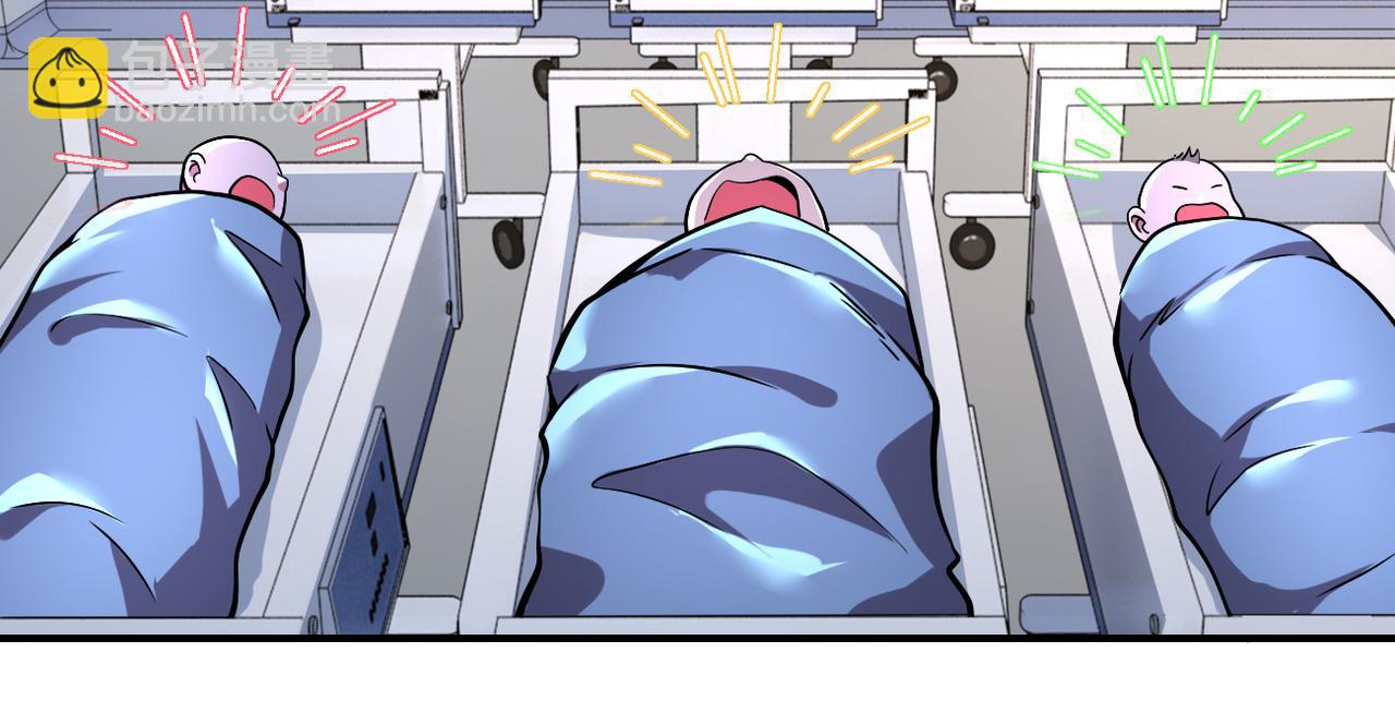 末世超級系統 - 第445話 挑戰(2/2) - 4