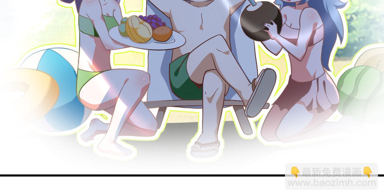 末世超級系統 - 第447話 隊長之爭(1/2) - 4