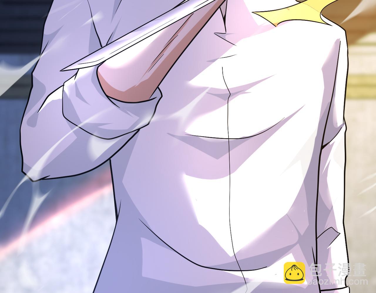 末世超級系統 - 第447話 隊長之爭(1/2) - 3