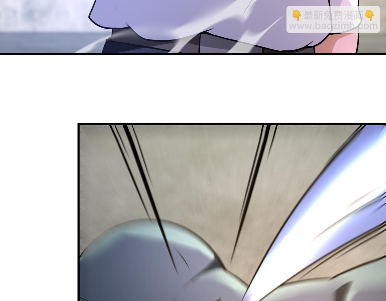 末世超級系統 - 第447話 隊長之爭(1/2) - 4