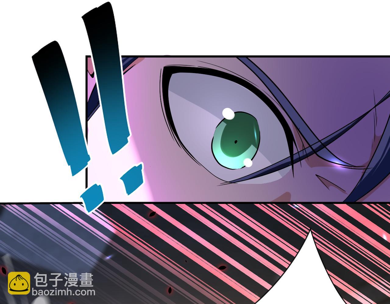 末世超級系統 - 第447話 隊長之爭(1/2) - 3