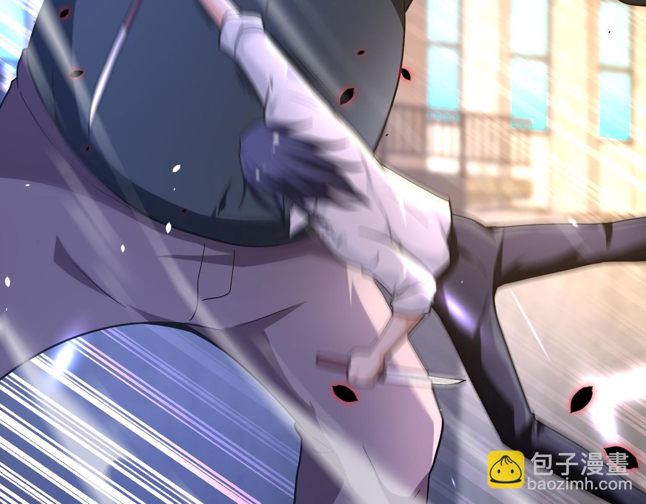 末世超級系統 - 第447話 隊長之爭(1/2) - 5