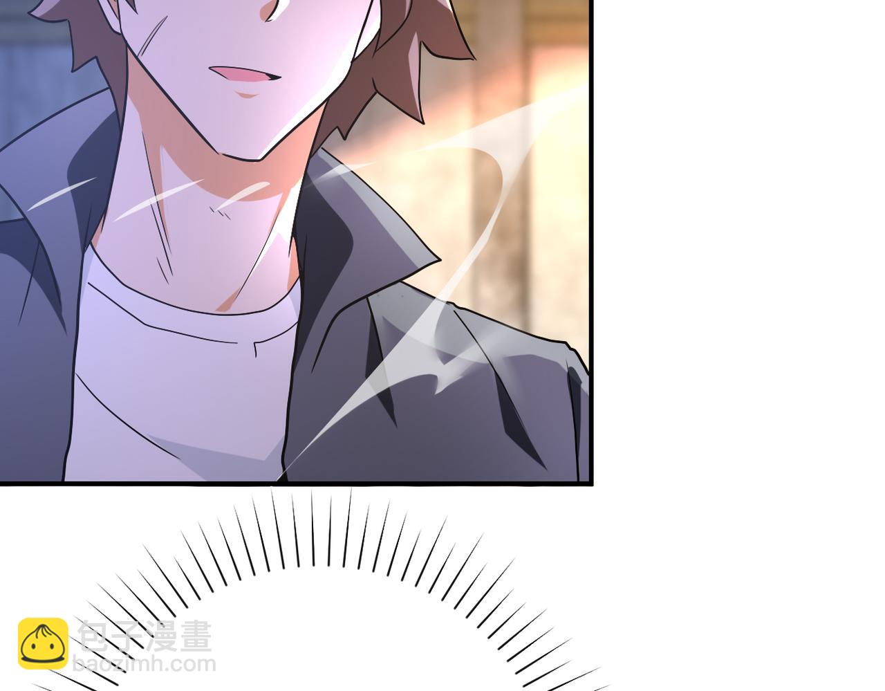 末世超級系統 - 第447話 隊長之爭(1/2) - 1