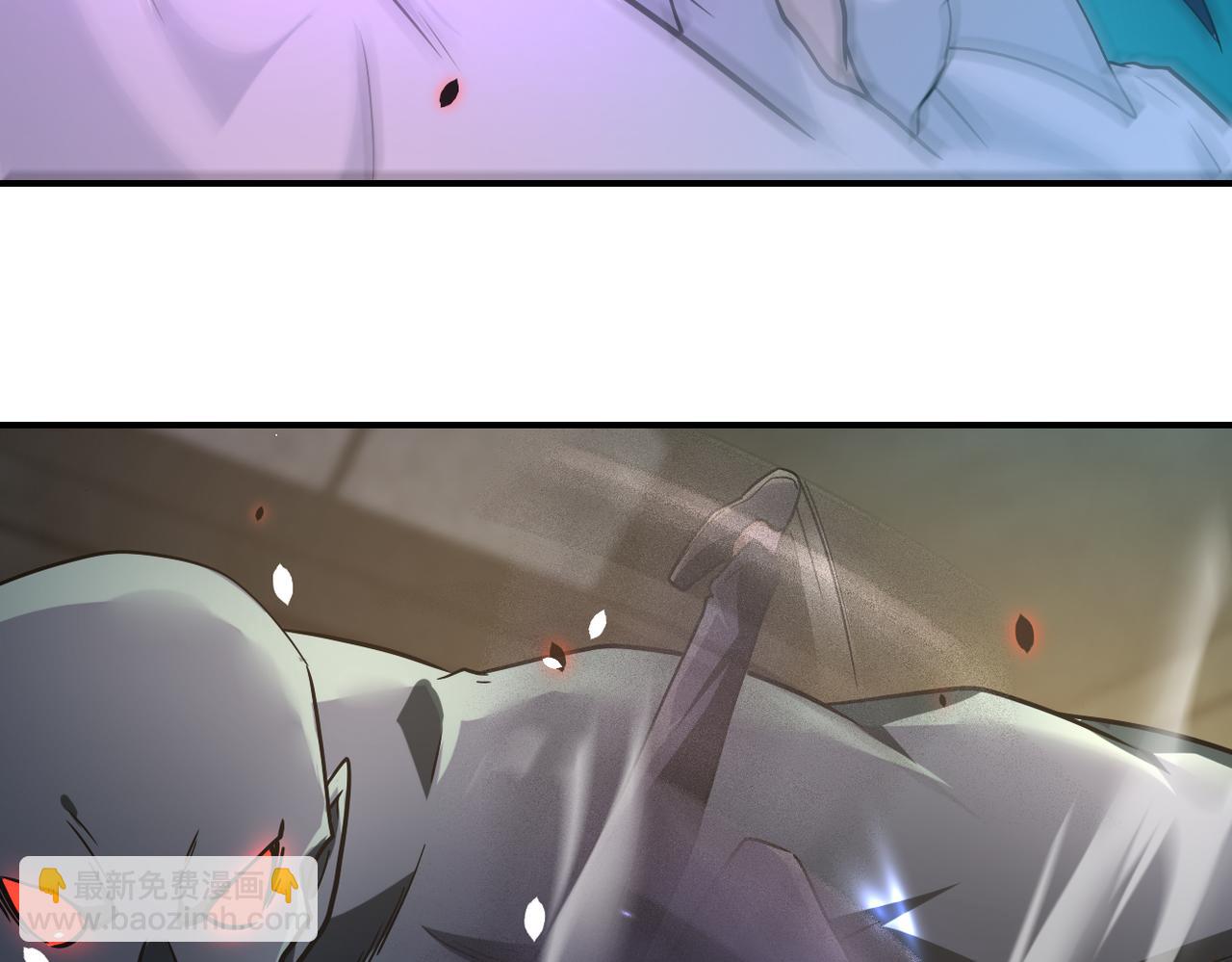 末世超級系統 - 第447話 隊長之爭(1/2) - 5