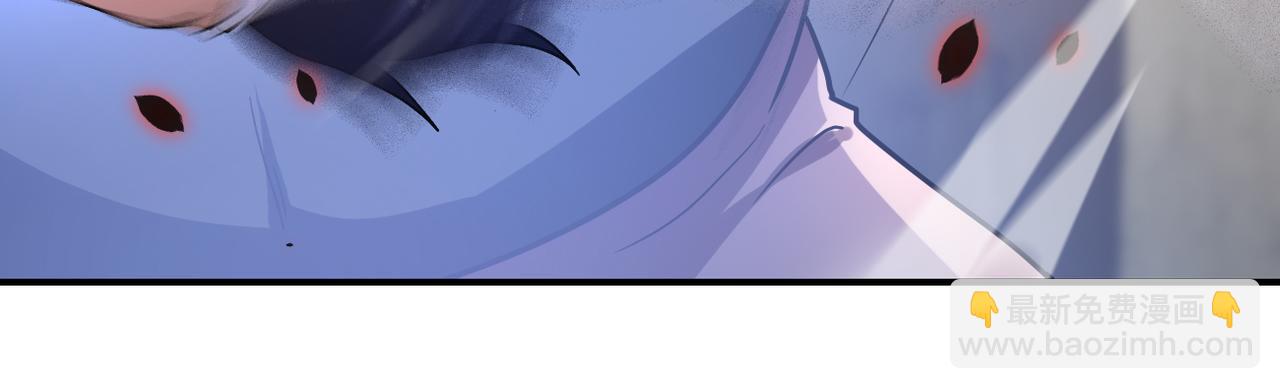 末世超級系統 - 第447話 隊長之爭(1/2) - 7