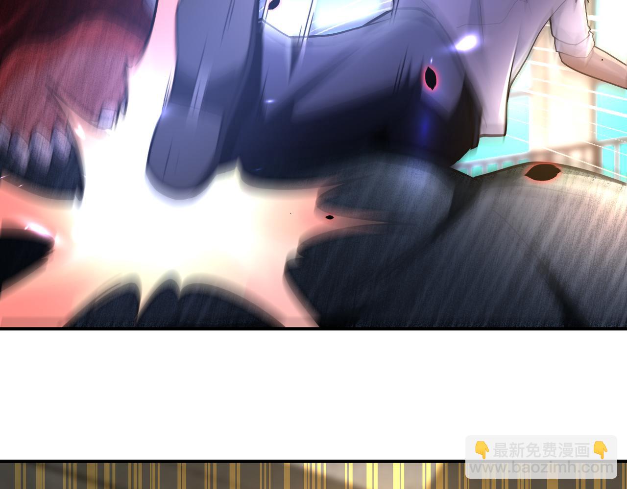 末世超級系統 - 第447話 隊長之爭(1/2) - 1