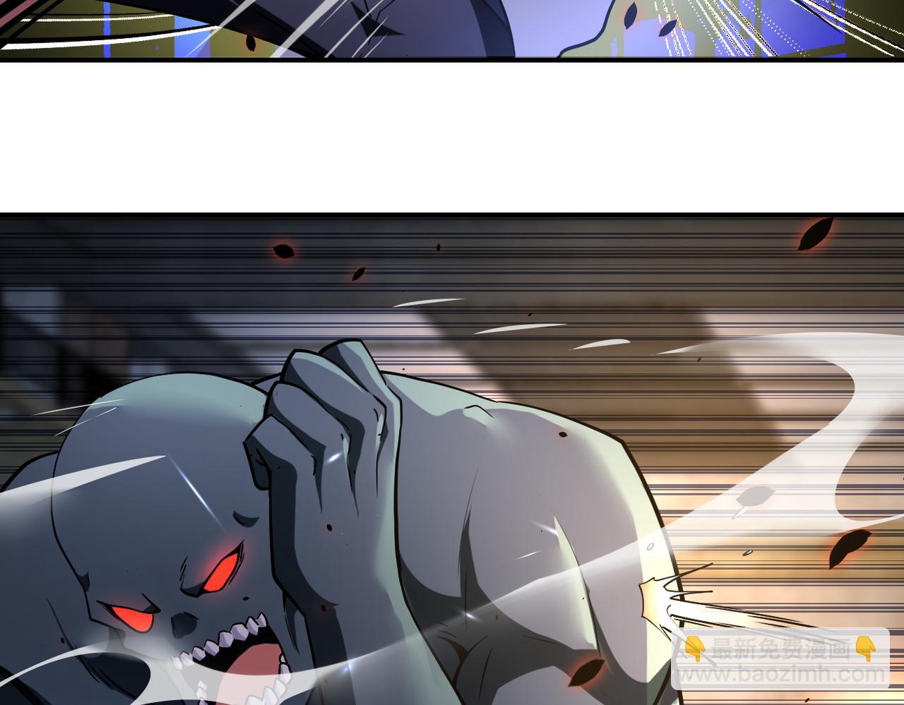 末世超級系統 - 第447話 隊長之爭(1/2) - 6