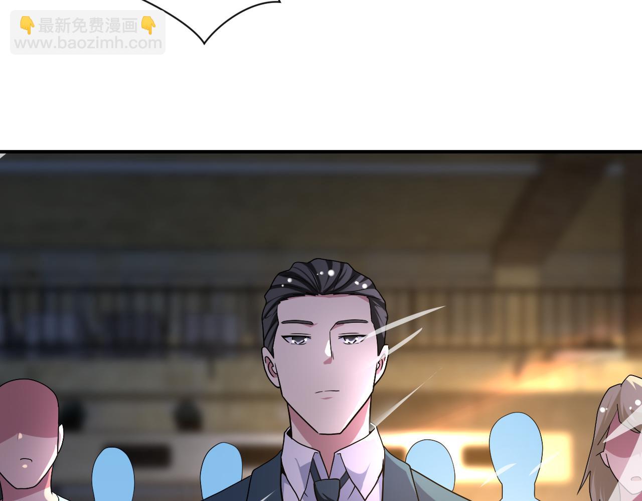 末世超級系統 - 第447話 隊長之爭(2/2) - 1