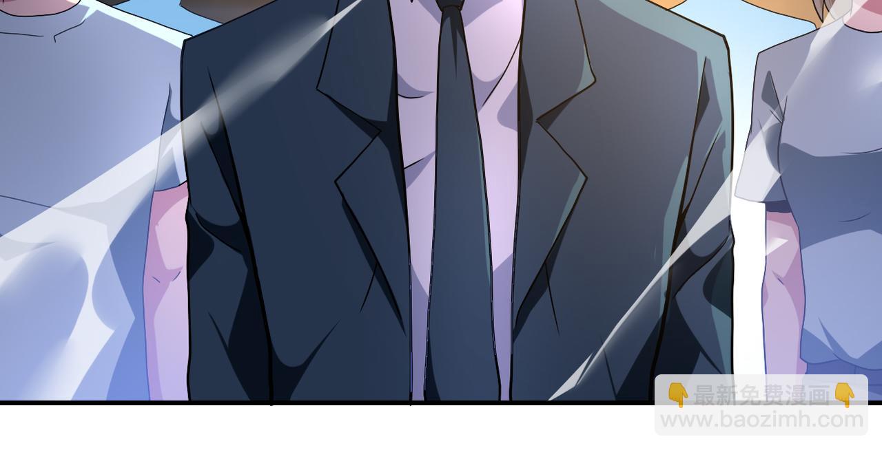 末世超級系統 - 第447話 隊長之爭(2/2) - 2