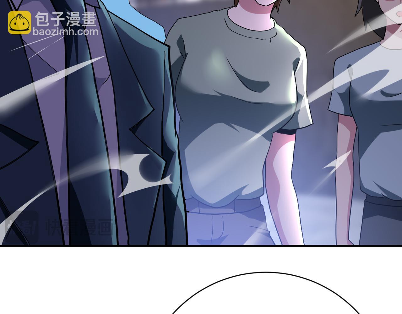 末世超級系統 - 第447話 隊長之爭(2/2) - 5