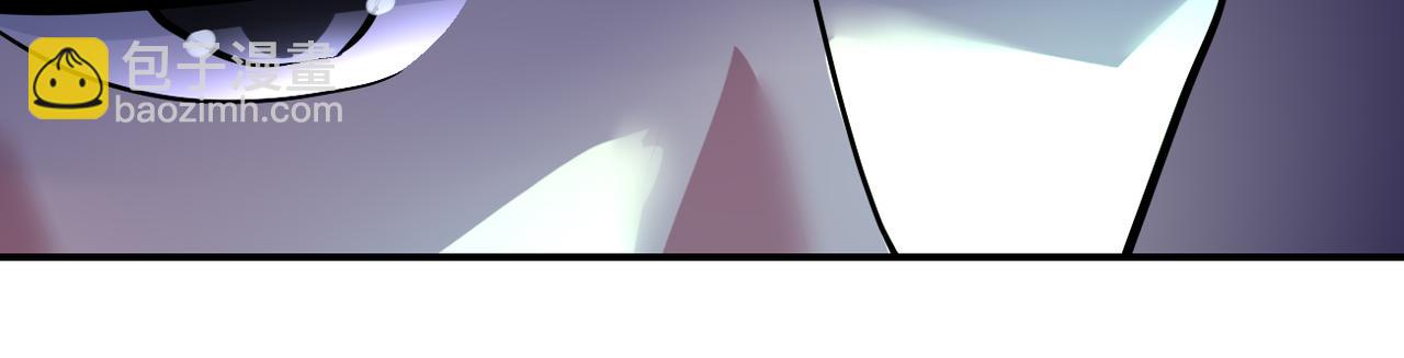 末世超級系統 - 第447話 隊長之爭(2/2) - 1