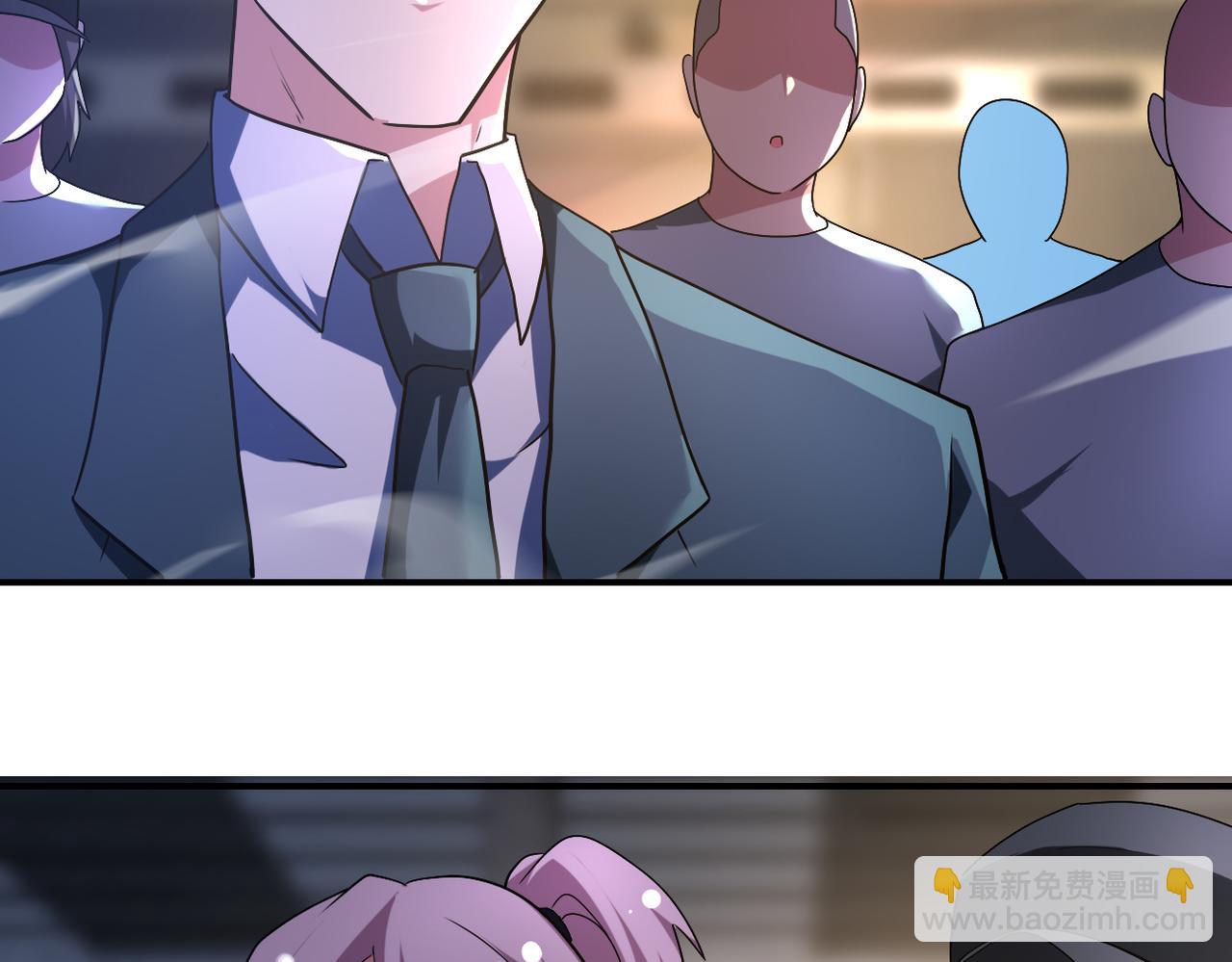 末世超級系統 - 第447話 隊長之爭(2/2) - 1