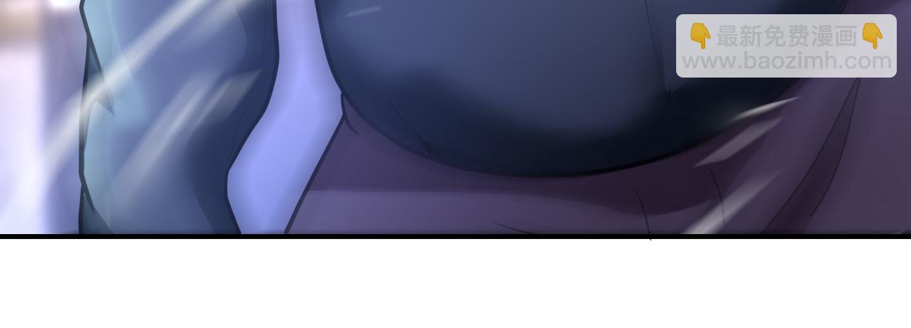 末世超級系統 - 第447話 隊長之爭(2/2) - 4