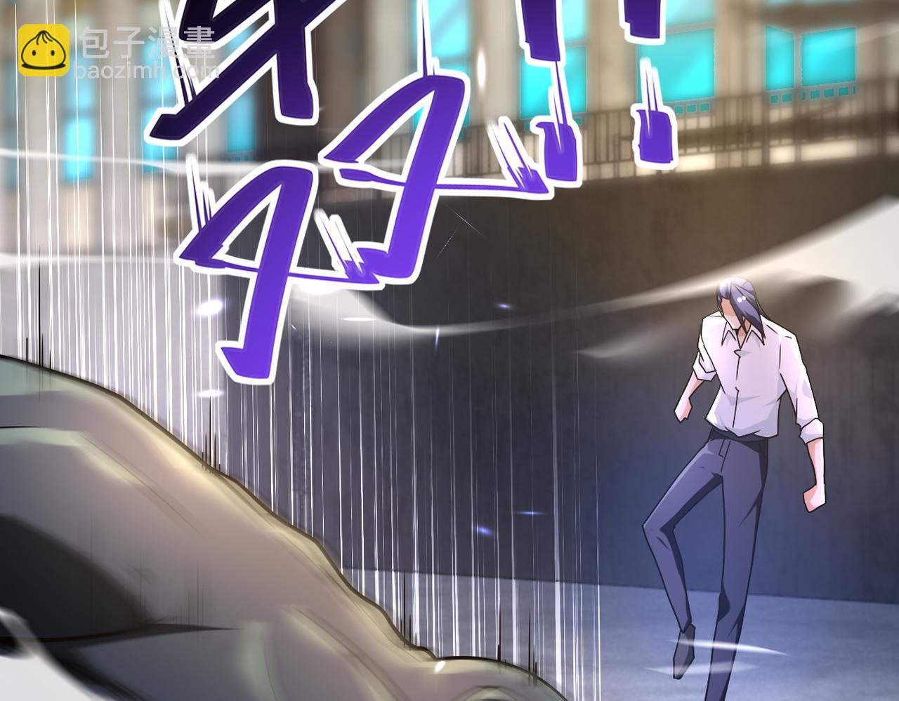 末世超級系統 - 第447話 隊長之爭(2/2) - 6