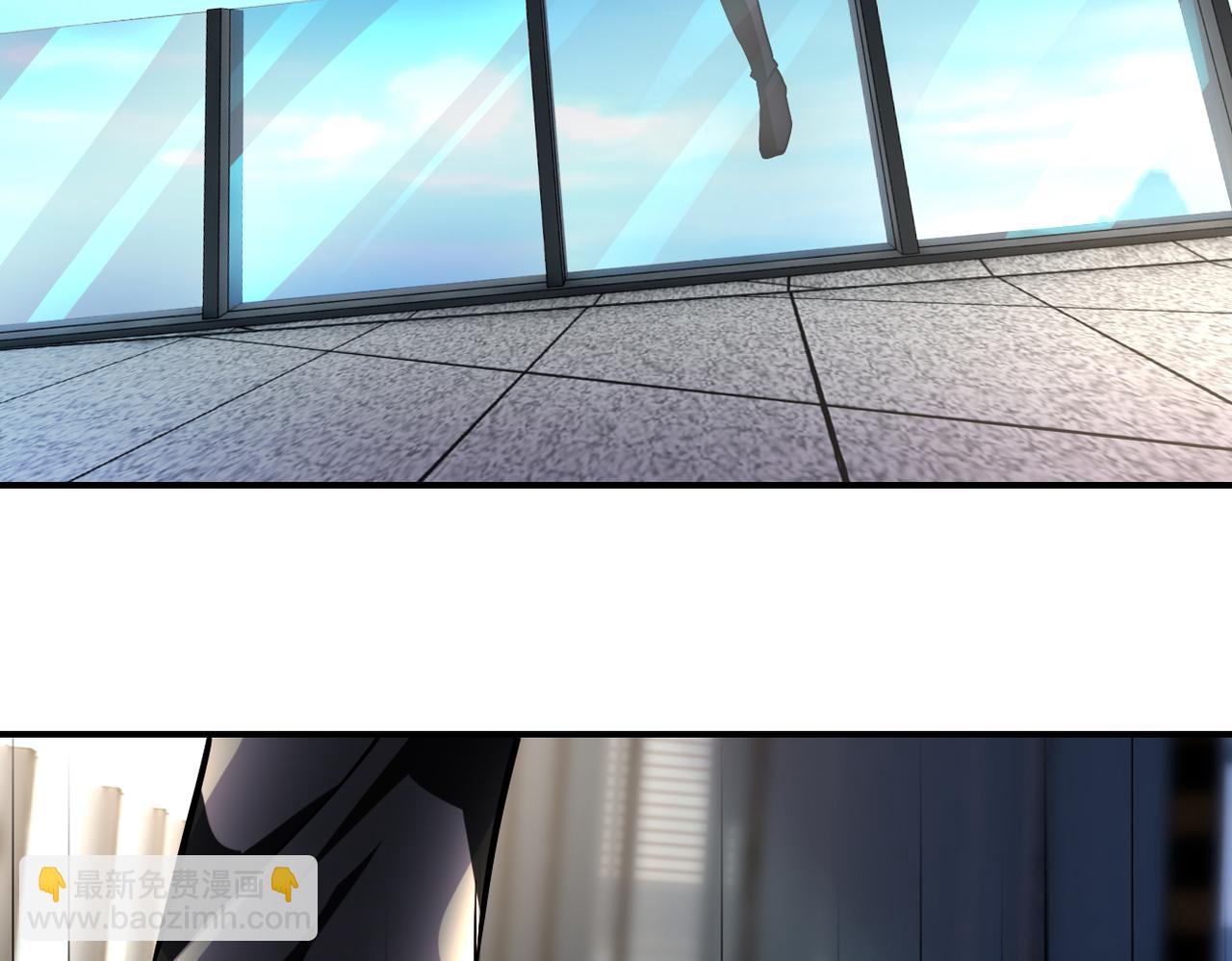 末世超級系統 - 第449話 守護者死了(2/2) - 3