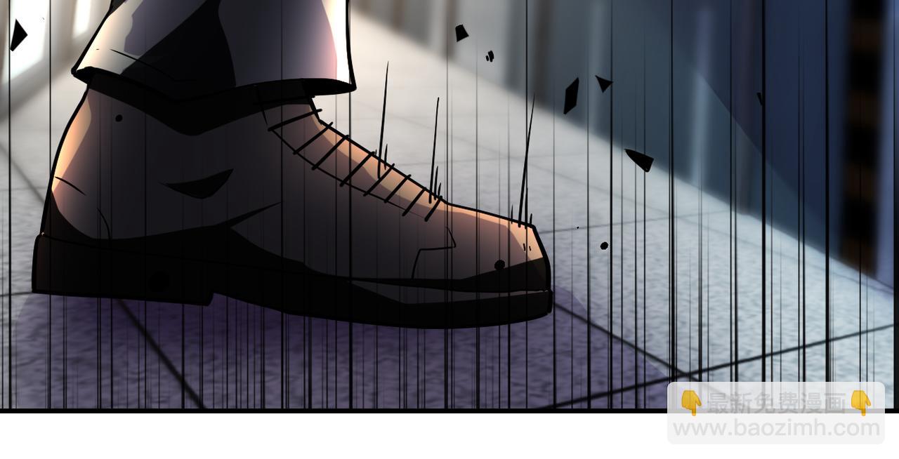 末世超級系統 - 第449話 守護者死了(2/2) - 4