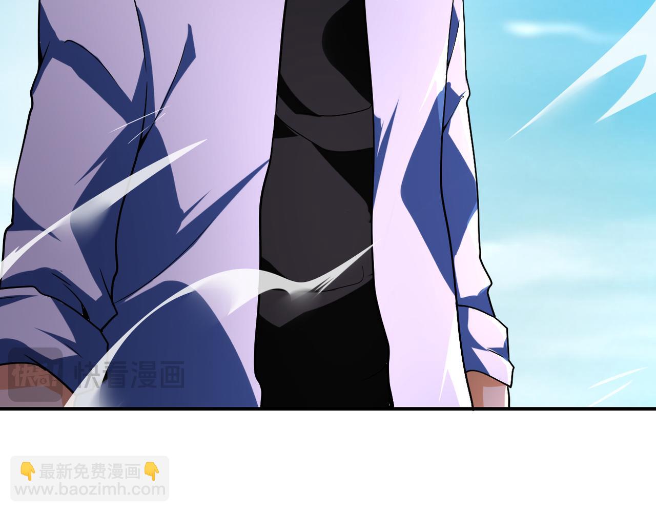 末世超級系統 - 第449話 守護者死了(2/2) - 6