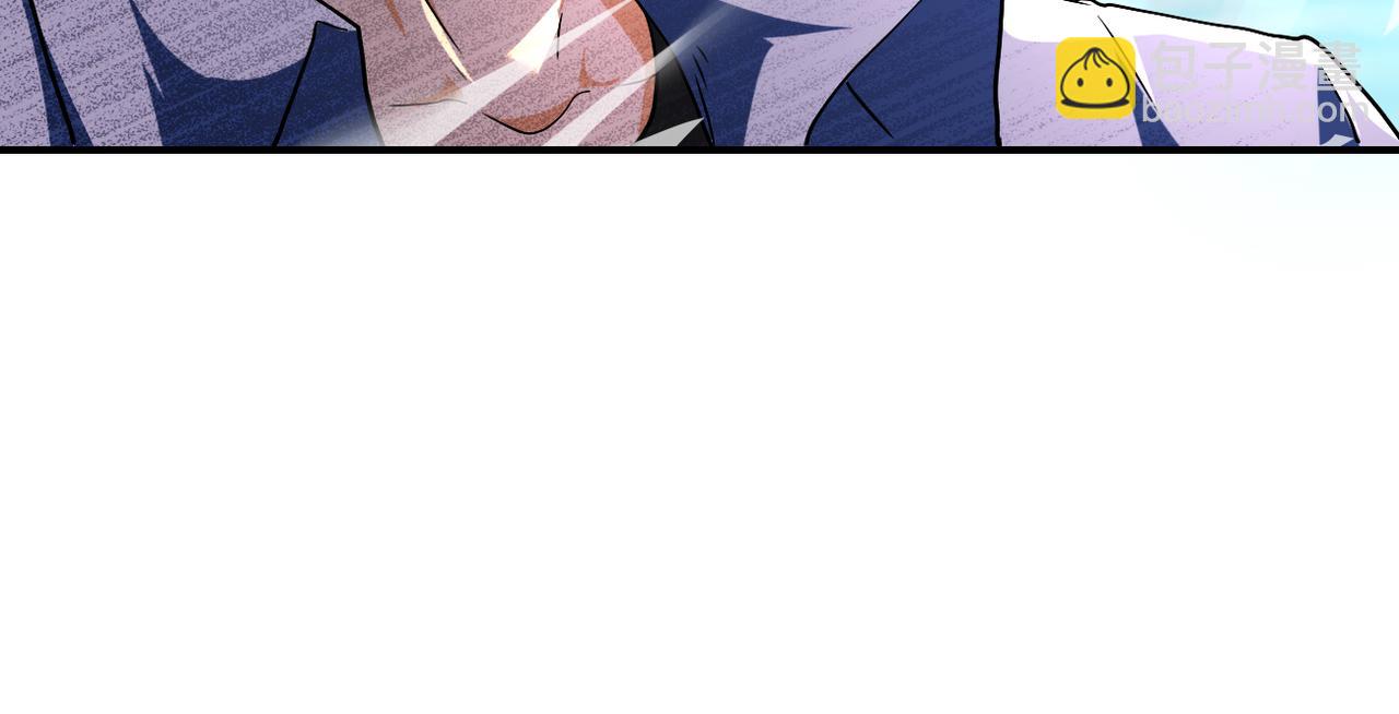 末世超級系統 - 第449話 守護者死了(2/2) - 3