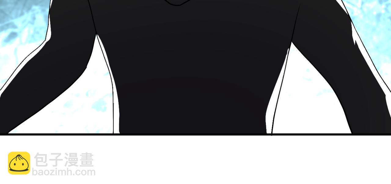 末世超級系統 - 第449話 守護者死了(2/2) - 1