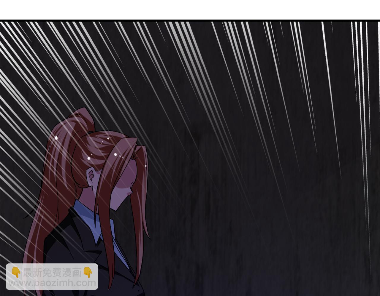 末世超級系統 - 第449話 守護者死了(2/2) - 2