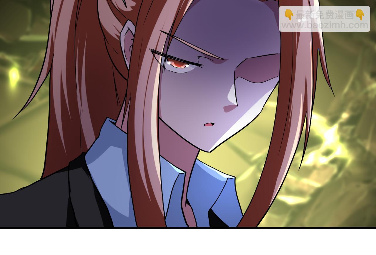 末世超級系統 - 第449話 守護者死了(2/2) - 5