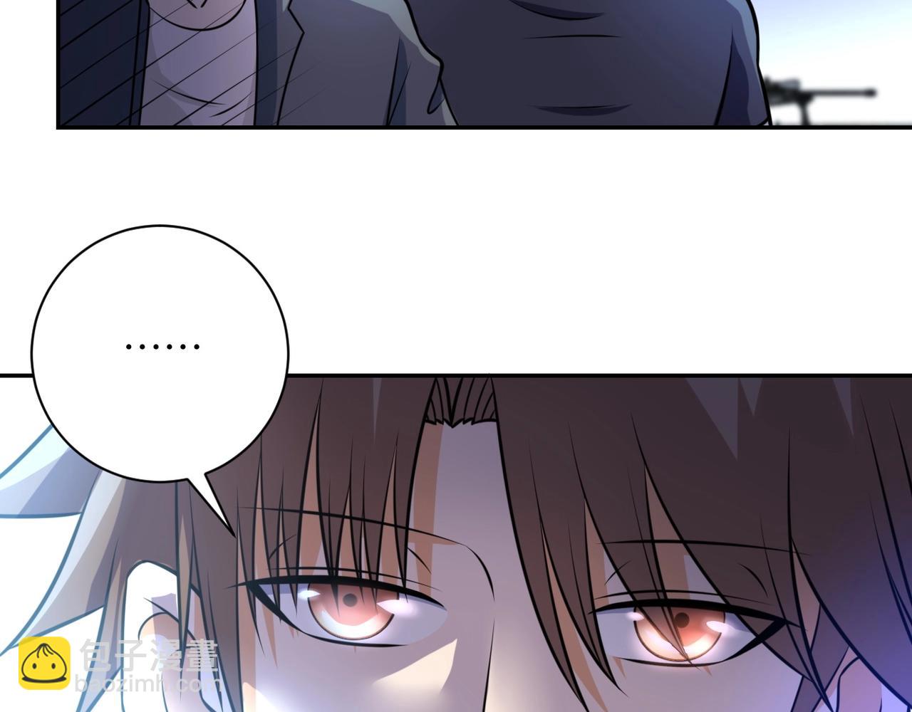 末世超級系統 - 第45話 直覺又不能當飯吃(2/2) - 5