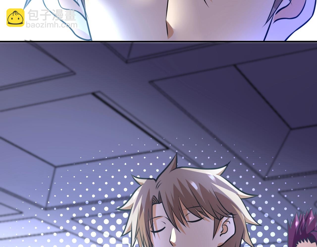 末世超級系統 - 第45話 直覺又不能當飯吃(2/2) - 6