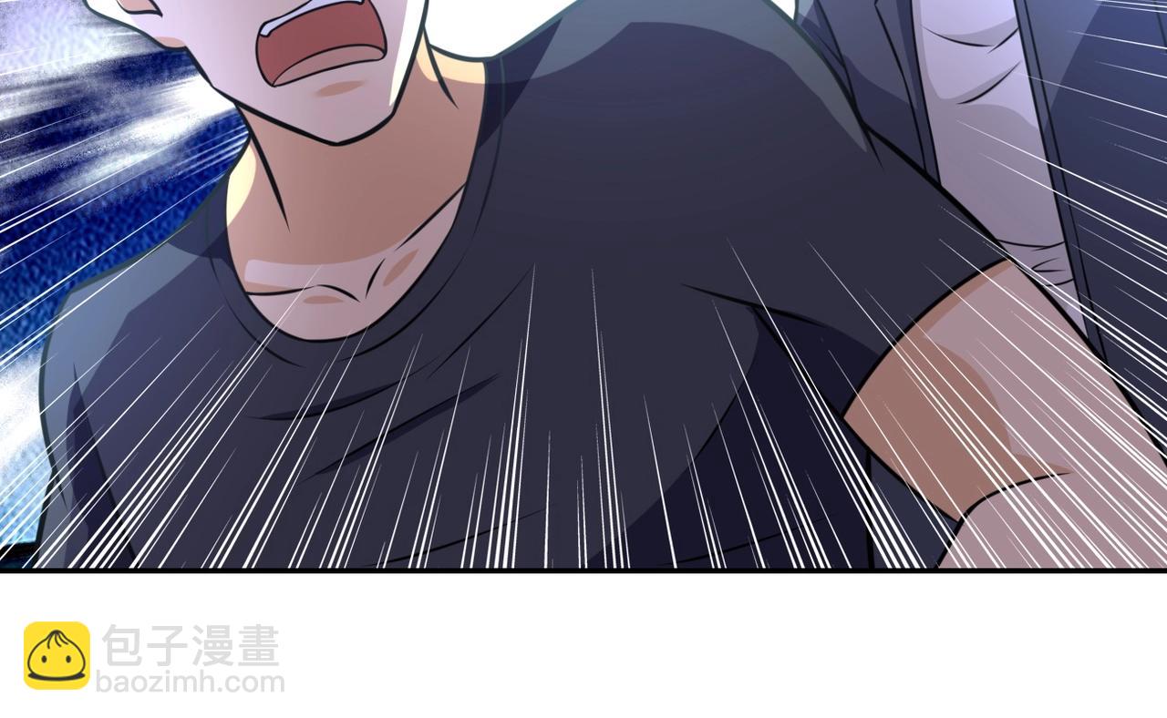 末世超級系統 - 第45話 直覺又不能當飯吃(2/2) - 4