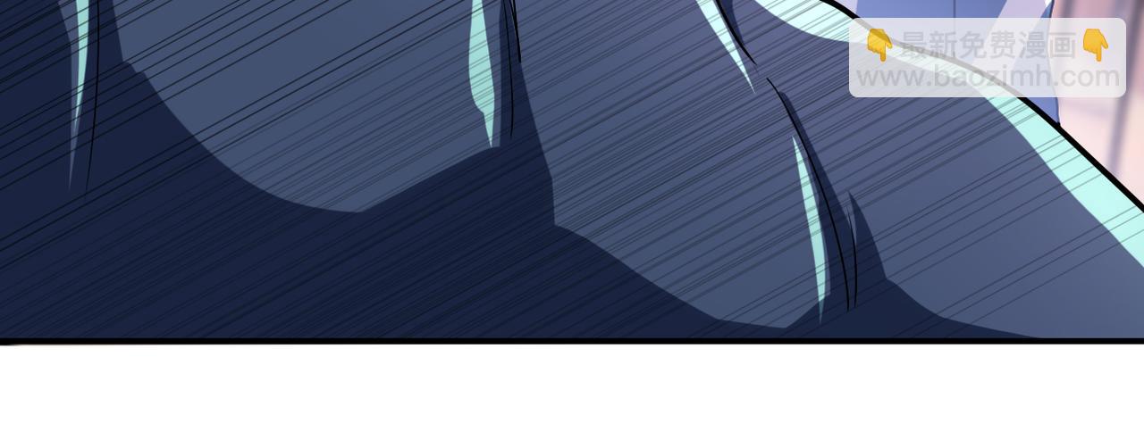 末世超級系統 - 第451話 中飽私囊(2/2) - 1