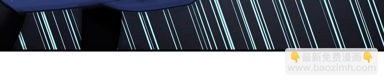 末世超級系統 - 第451話 中飽私囊(2/2) - 4