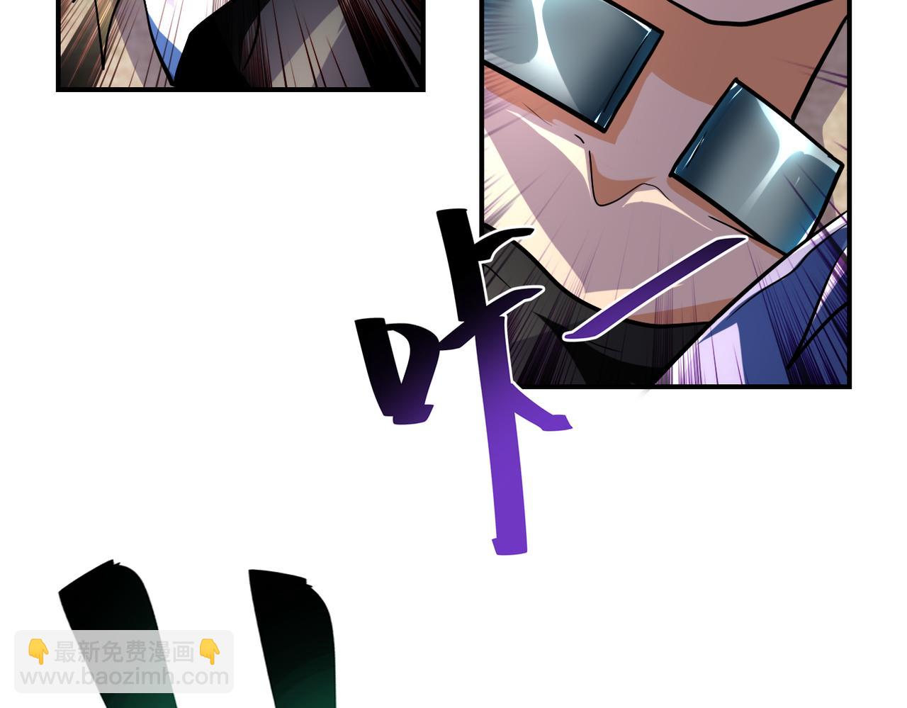 末世超級系統 - 第451話 中飽私囊(2/2) - 1